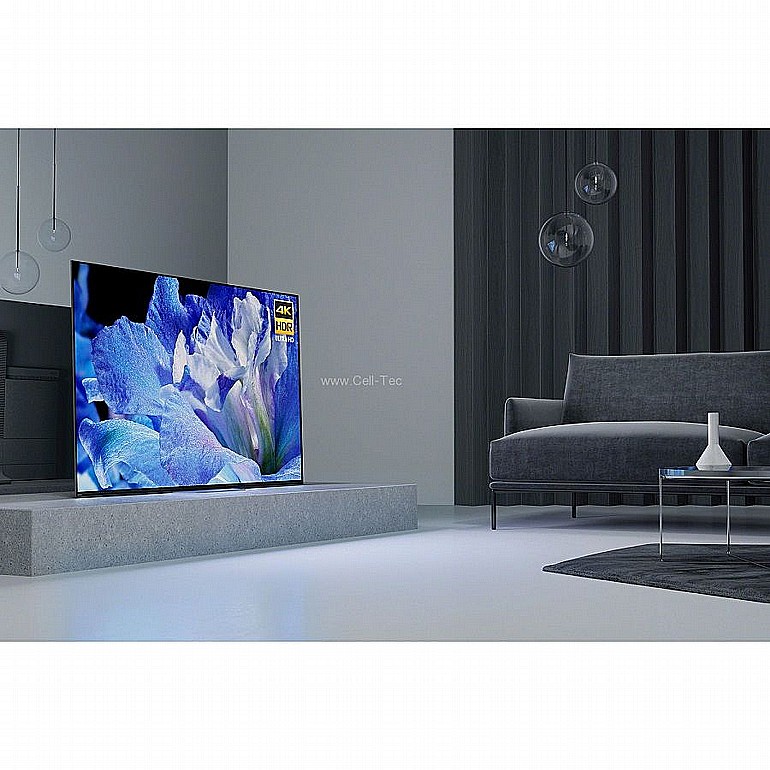 �������� 77 SONY OLED KD77AG9BAEP 