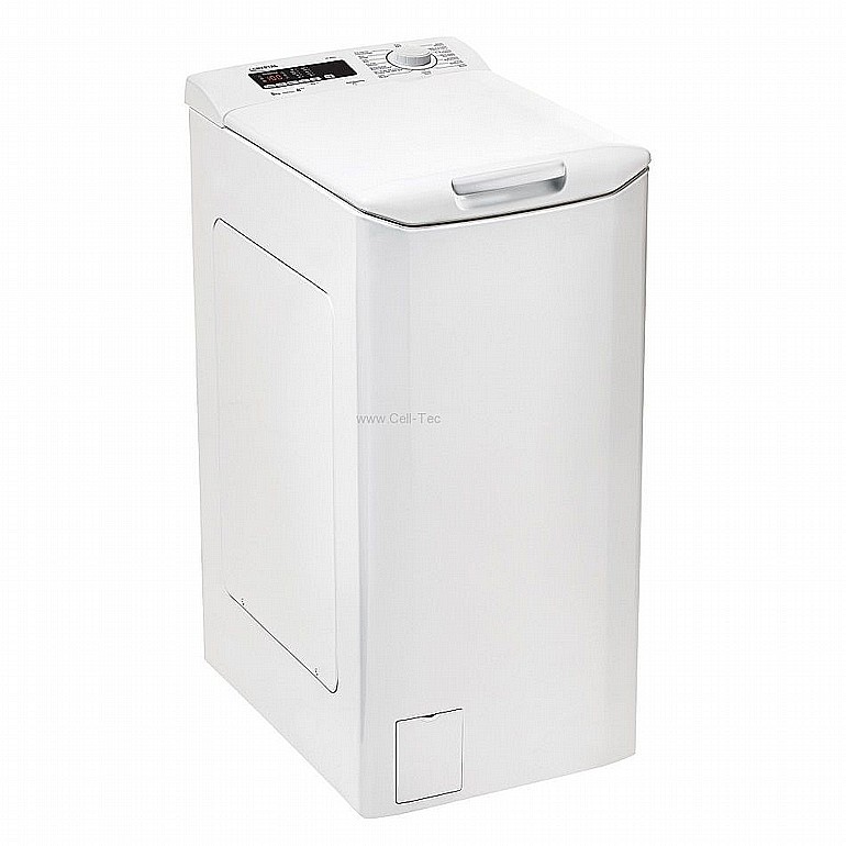 ����� ����� ���� ����� 8 ��"� ������ Crystal CT8600 �