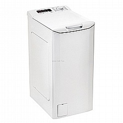 ����� ����� ���� ����� 8 ��"� ������ Crystal CT8600 �