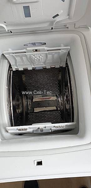 ����� ����� ���� ����� 8 ��� ������ Crystal CT8600 �