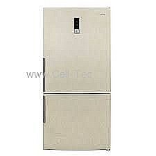 ���� ����� ����� Lenco LNF6531BV 