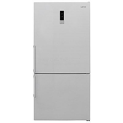 ���� ����� ����� Lenco LNF6531BV 