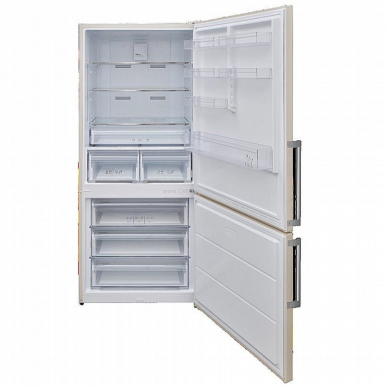 ���� ����� ����� Lenco LNF6531BV 