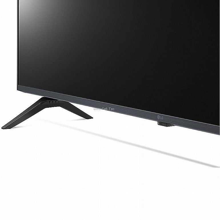 �������� 50 ������ LG 50UP7750PVB 4K 