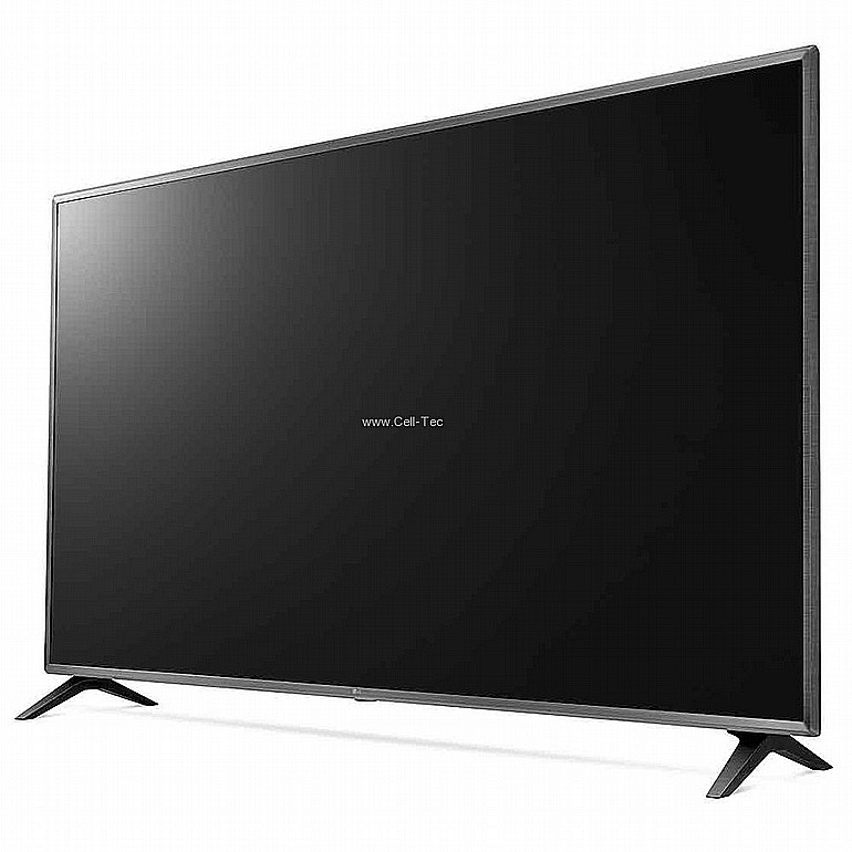 �������� 43 ������ LG 43UP7550PVG 4K �