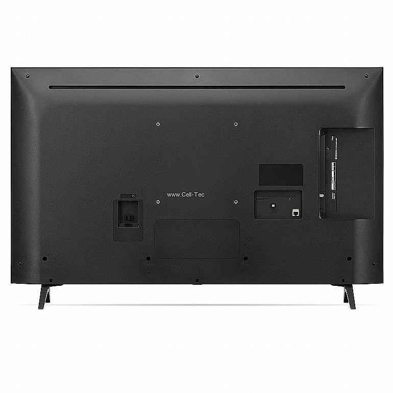 �������� 43 ������ LG 43UP7550PVG 4K �
