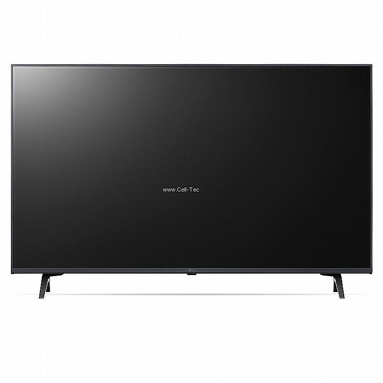 �������� 55 ������ LG 55UP7750PVB 4K 