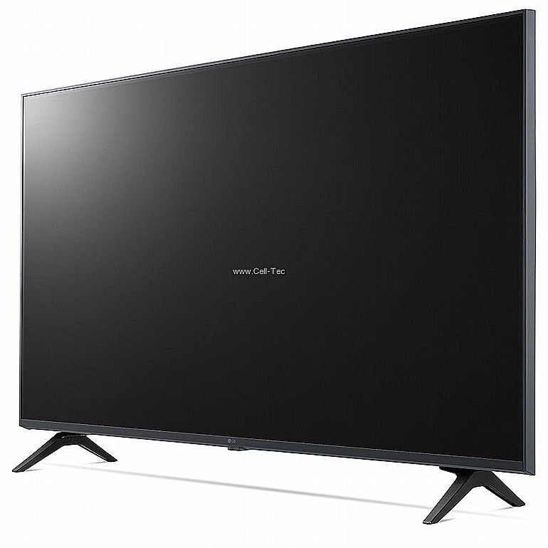 �������� 55 ������ LG 55UP7750PVB 4K 