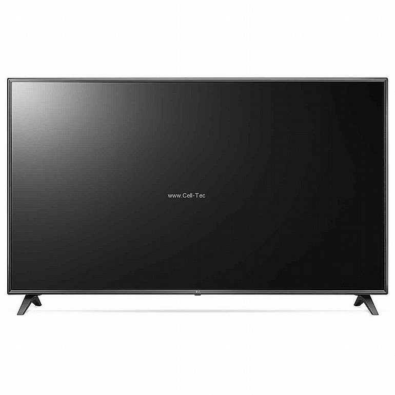 �������� 65 ������ LG 65UP7550PVG 4K 