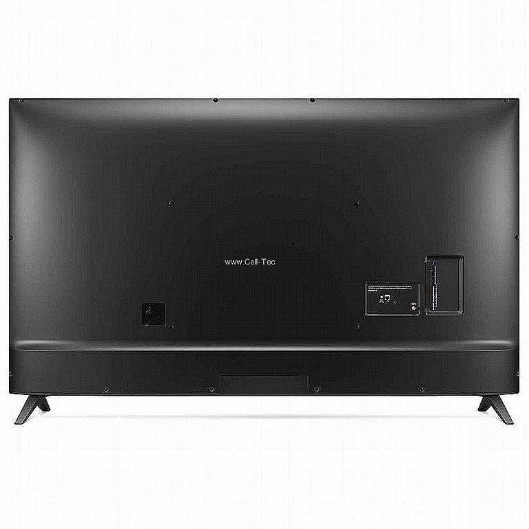 �������� 65 ������ LG 65UP7550PVG 4K 