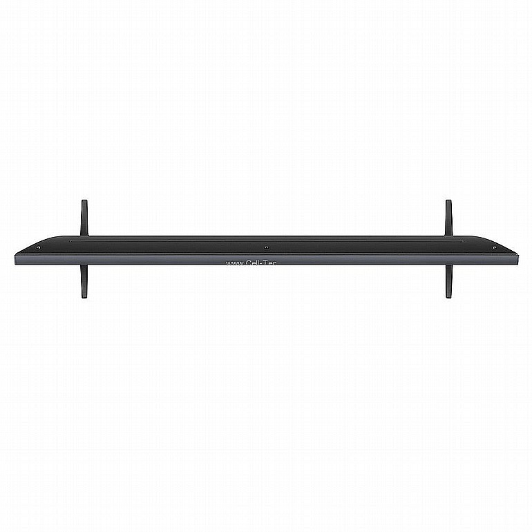 �������� 65 ������ LG 65UP7750PVB 4K 