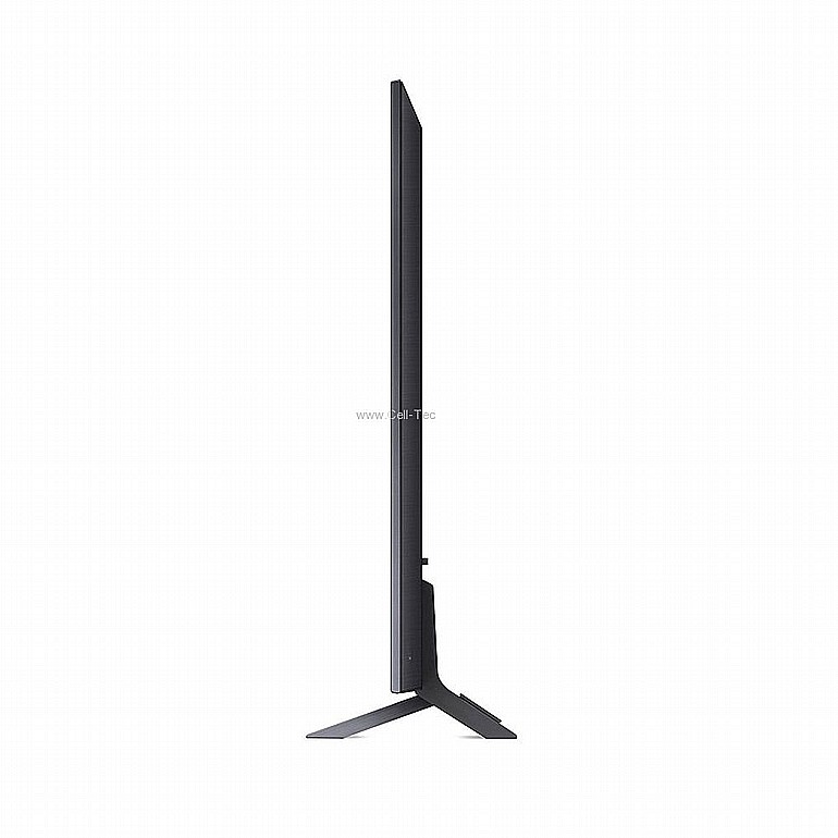 �������� 50 ������ LG NanoCell 50NANO80VPA 4K