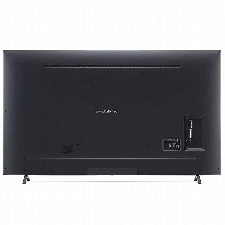 �������� 65 ������ LG NanoCell 65NANO75VPA 4K