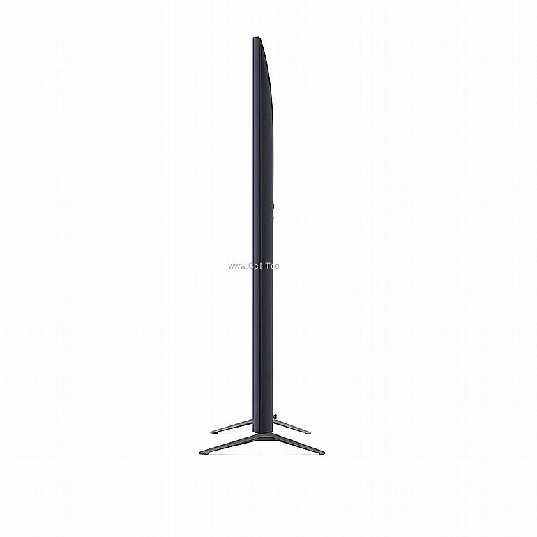 �������� 65 ������ LG NanoCell 65NANO75VPA 4K