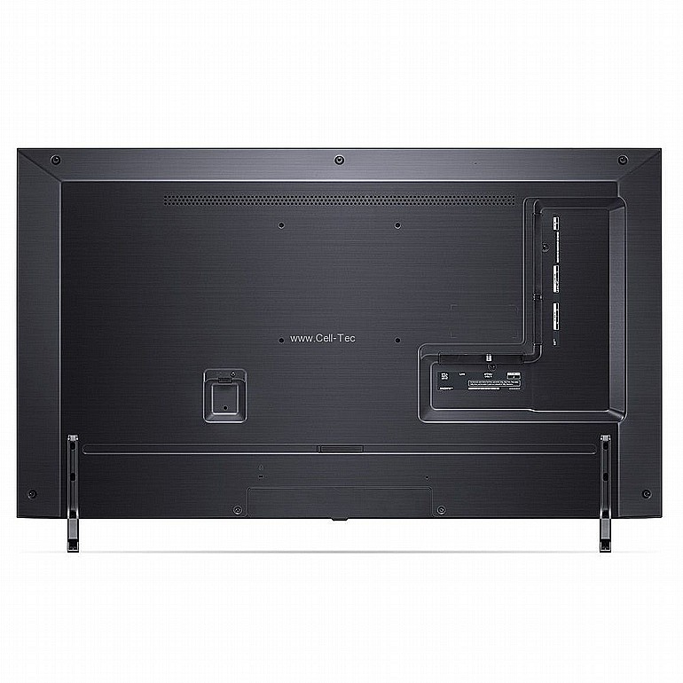 �������� 75 ������ LG NanoCell 75NANO80VPA 4K