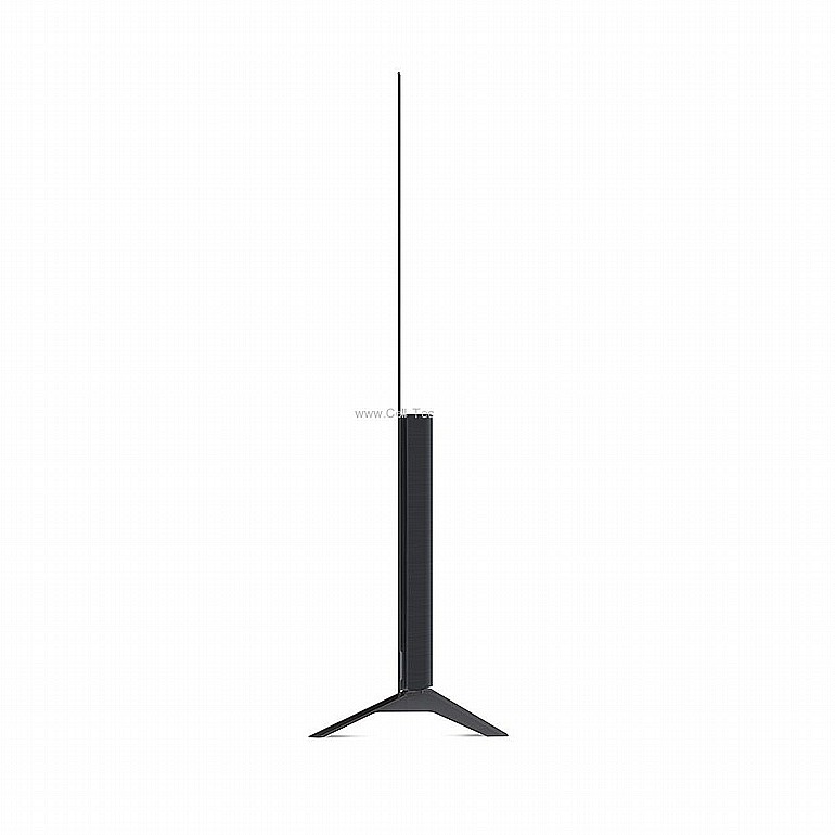 �������� 55 ������ LG OLED55A1 �
