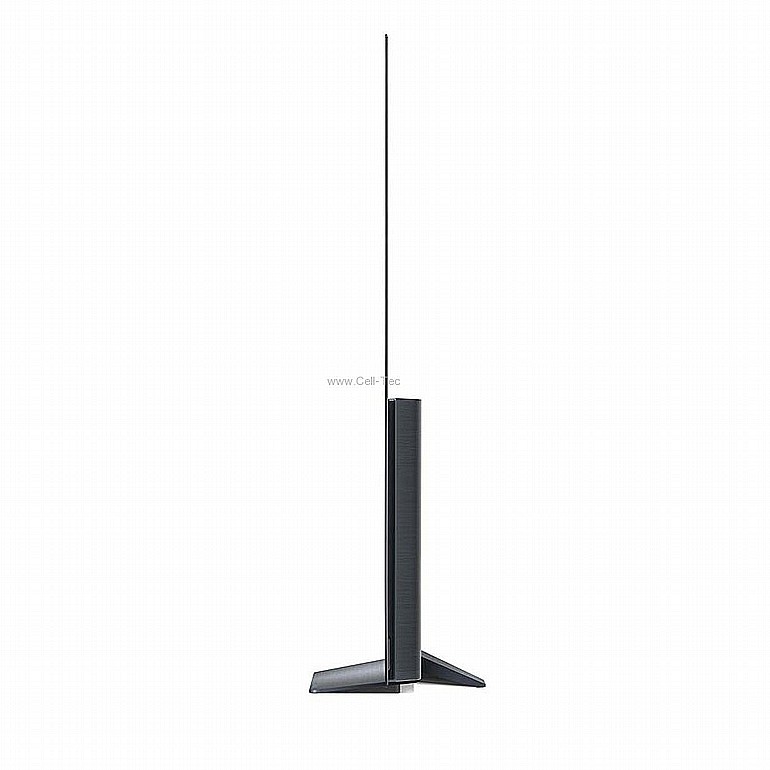 �������� 55 ������ LG OLED55B1 4K �