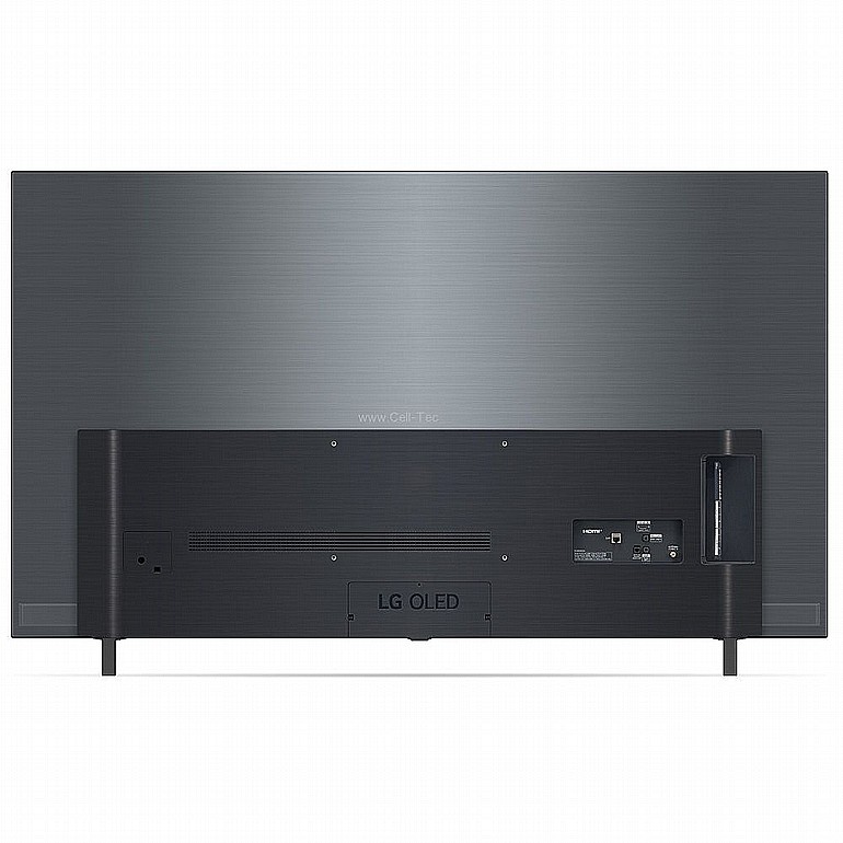 �������� 65 ������ LG OLED65A1 �