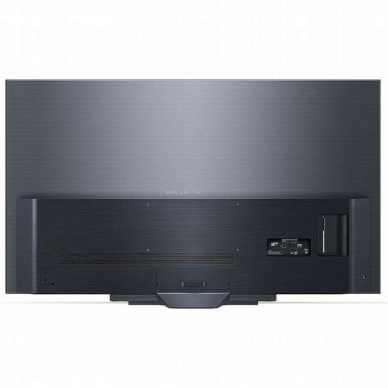 �������� 65 ������ LG OLED65B1 4K 
