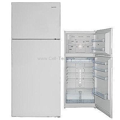 ���� ����� ����� Lenco LNF5401VIX 