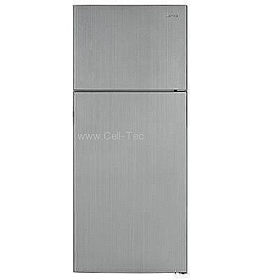 ���� ����� ����� Lenco LNF5401V