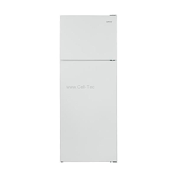 ���� ����� ����� Lenco LNF473V-WGBDR 