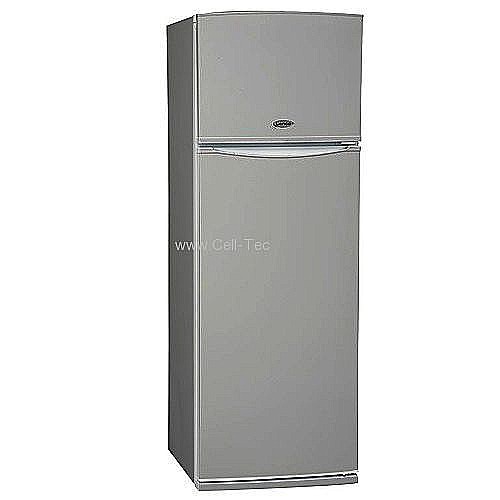 ���� ����� ����� LENCO LNF473V-IXMDR 