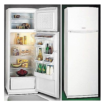 ���� ������ ����� Lenco LRE3451V �