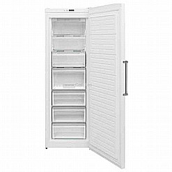 מקפיא 7 מגירות Lenco LFZ377V-WNFR מקפיא 7 מגירות Lenco LFZ377V-WNFR