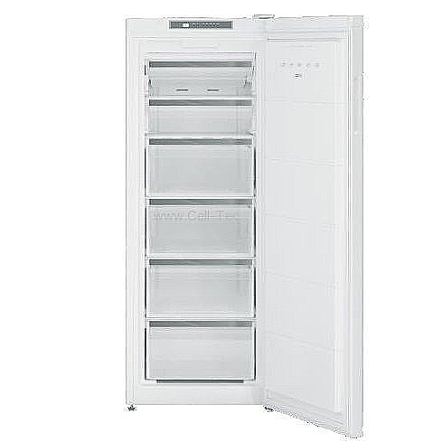 ����� Lenco LFZ376VWGBDR �210 ����� - ����