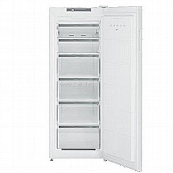 ����� Lenco LFZ376VWGBDR �210 ����� - ����