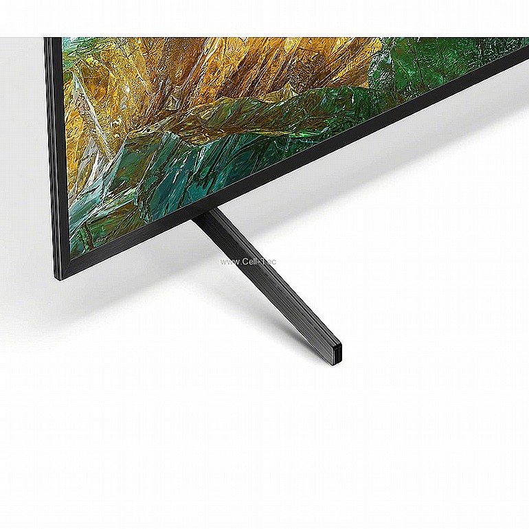 �������� Sony KD43XH8096 