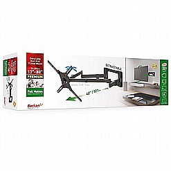 ���� ���� ������ ���� BARKAN BM464XL 