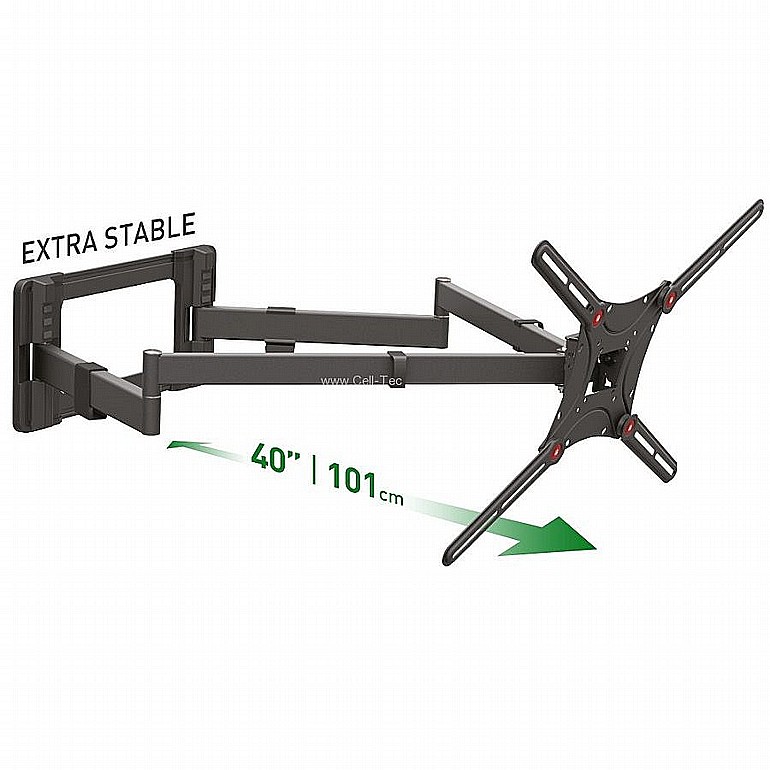 ���� ���� ������ ���� BARKAN BM464XL 