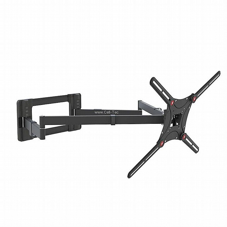 ���� ���� ������ ���� BARKAN BM464XL 