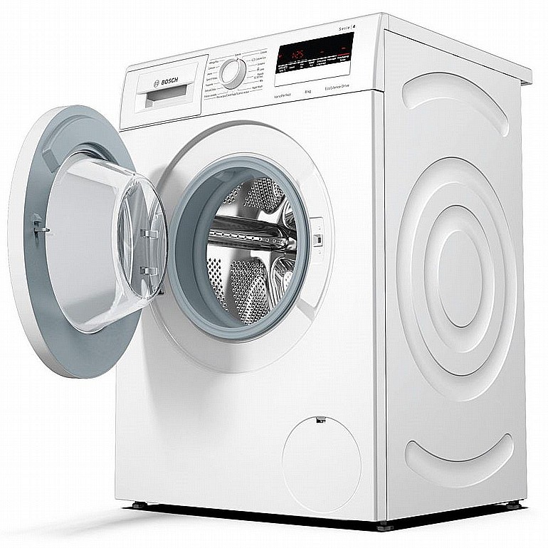 ����� ����� Bosch WAN24268IL