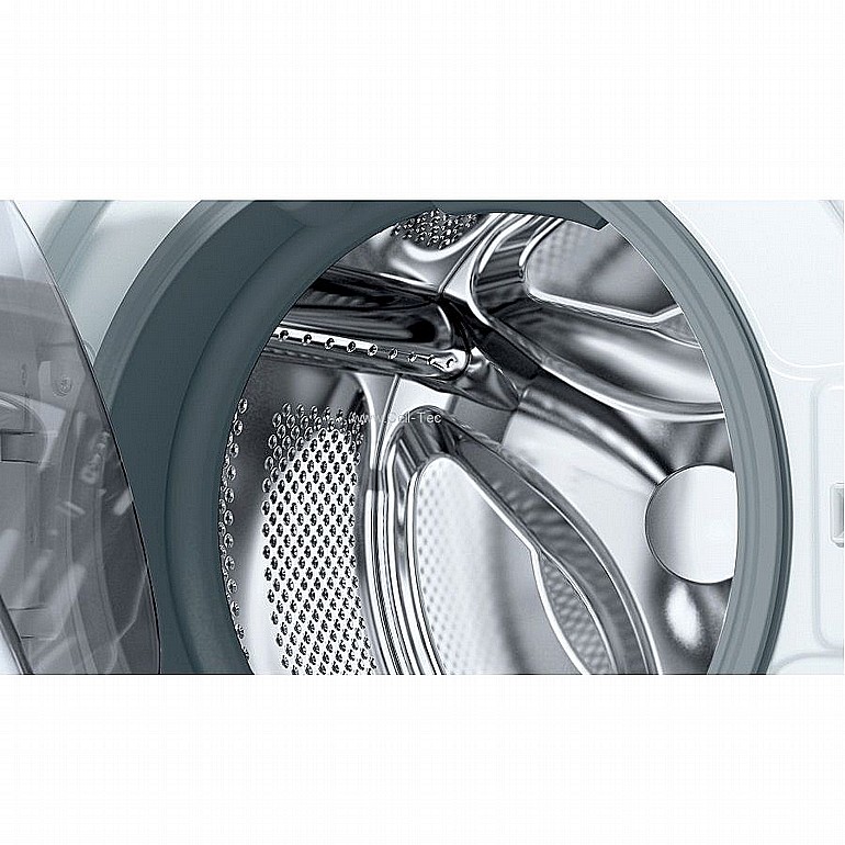 ����� ����� Bosch WAN24268IL