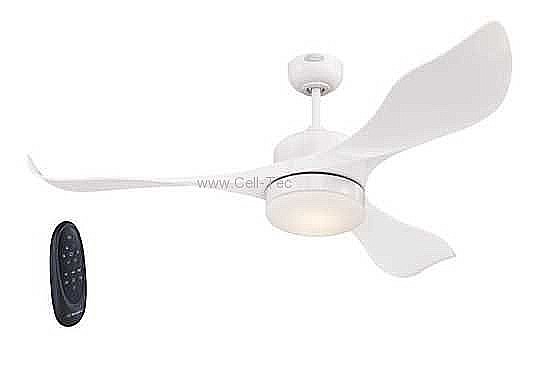 ������ ���� Westinghouse Pierre 52" �� ���