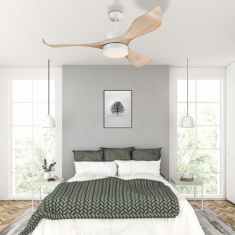 ������ ���� Westinghouse Pierre 52" �� ���