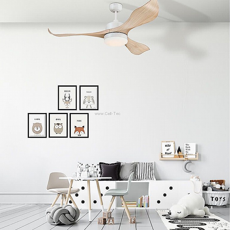 ������ ���� Westinghouse Pierre 52" �� ���