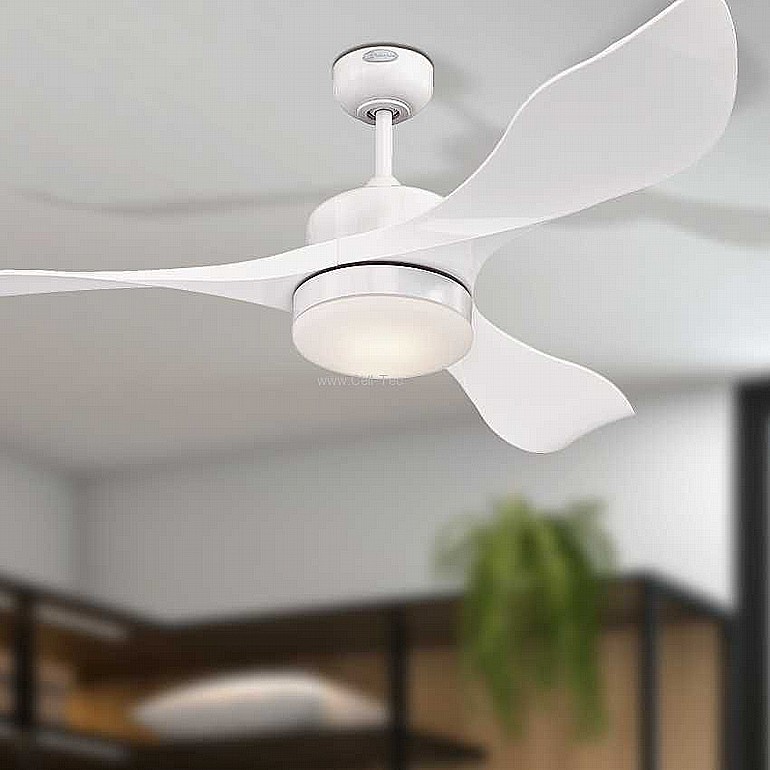 ������ ���� Westinghouse Pierre 52" �� ���