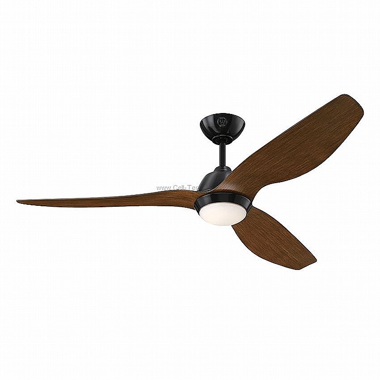 ������ ���� Westinghouse Magnolia 52" �� ��� 