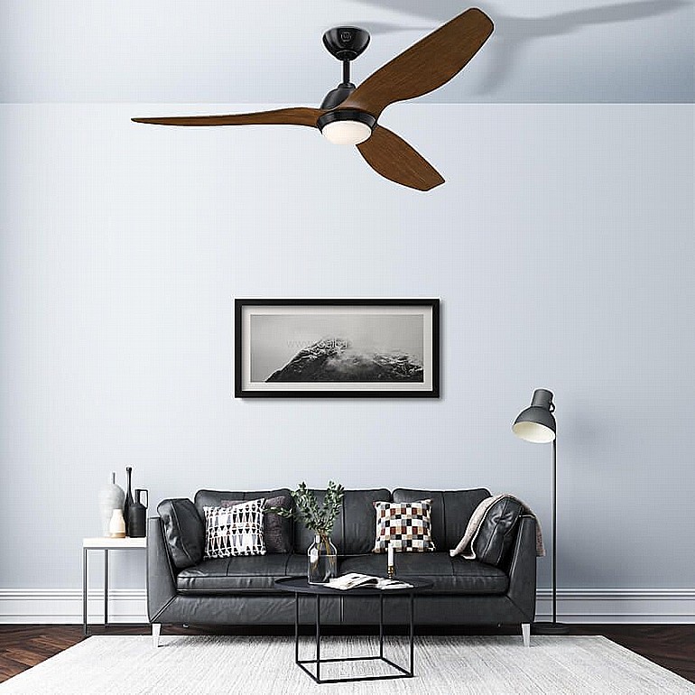������ ���� Westinghouse Magnolia 52" �� ��� 