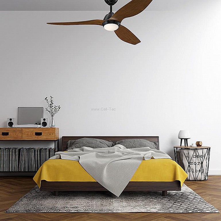 ������ ���� Westinghouse Magnolia 52" �� ��� 