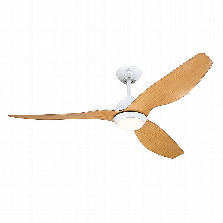 ������ ���� Westinghouse Magnolia 52" �� ��� 