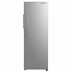 מקפיא 7 מגירות AMCOR FN240S מקפיא 7 מגירות AMCOR FN240S