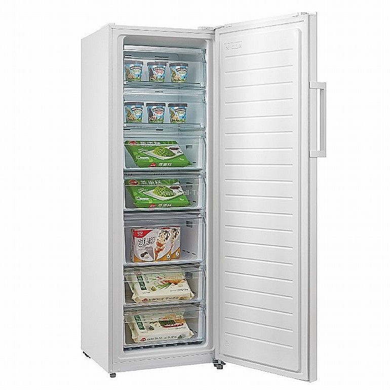 ����� 7 ������ AMCOR FN240S