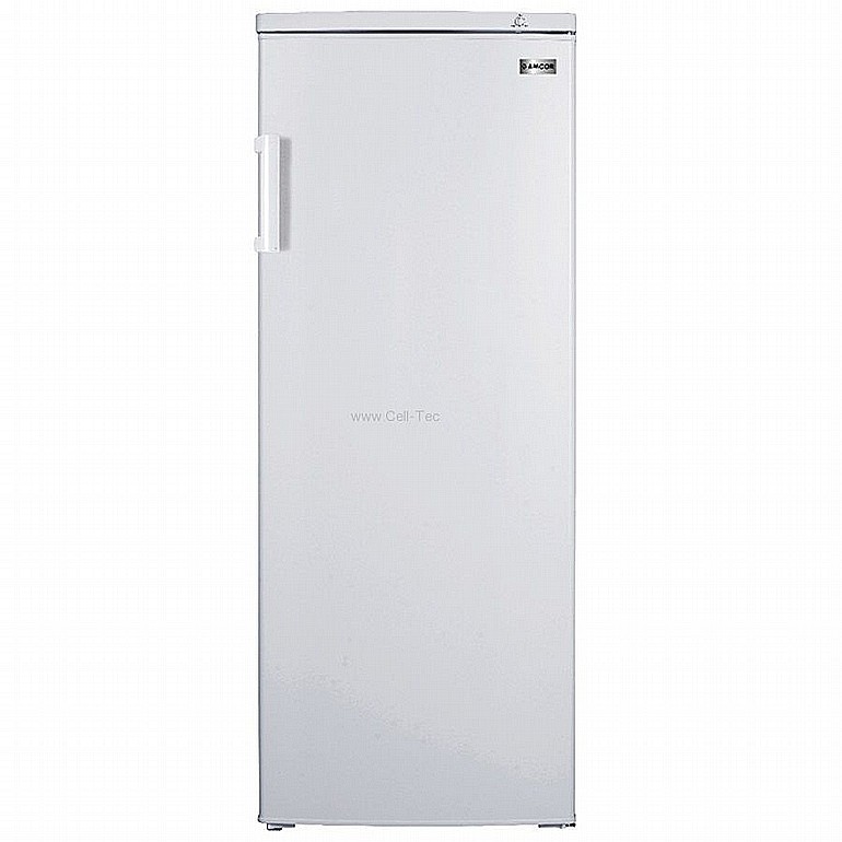 ����� 7 ������ AMCOR FN240S