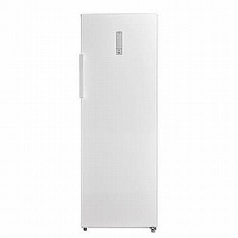 ����� 7 ������ Amcor FN240W | �����