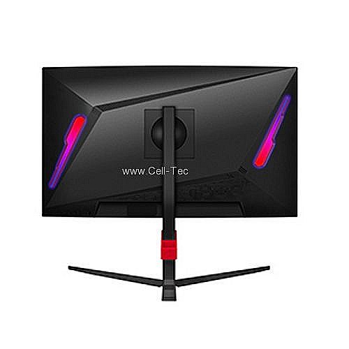 ��� ���� 27 ������ Mag C27Y 